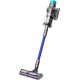 Dyson Gen5outsize Absolute Aspirapolvere (Robot) Parti